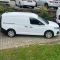 CHIPTUNING FORD TRANSIT CONNECT 1.5 TDCI