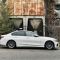 CHIPTUNING BMW 3 G20 Benzin
