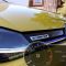 Chiptuning Golf 7 1,5 TSI 130/150PS