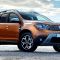 CHIPTUNING 1.5 DCI Euro 6 DACIA /RENAULT
