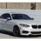 BMW M140i /240i