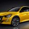 News November 2019 Chiptuning zb Peugeot 208 GT Line 1.5 Hdi Euro 6