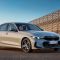 CHIPTUNING G20 BMW 3