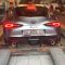 Chiptuning Toyota Supra 3.0 Turbo 340 PS 500 NM