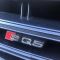 Chiptuning Audi SQ 5 3.0 TDI