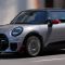 CHIPTUNING MINI JCW 2.0 TURBO