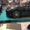 Chiptuning Porsche Panamera 2.9 Biturbo