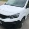 CHIPTUNING PEUGEOT PARTNER ab 2021
