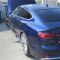 Chiptuning S5  3.0 V6 Biturbo
