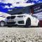 CHIPTUNING BMW 220i 184 PS