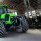 Chiptuning Deutz Serie 5 Tier 4