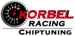 Karlheinz KORBEL Gesmbh