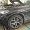 Chiptuning Bmw X5 Euro 6 265 PS MD1C