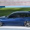 Chiptuning BMW