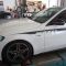 CHIPTUNING C43 AMG 3,0 V6 Biturbo