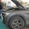 CHIPTUNING ALFA ROMEO STELVIO