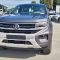 Chiptuning Ford Ranger 2.0 Ecoblue und Vw Amarok 2.0TDI 170 PS + 205 PS