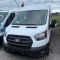 CHIPTUNING FORD TRANSIT COSTUM 2.0 TDI Bj 2025