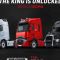 CHIPTUNING VOLVO LKW NEU FH 13 etc
