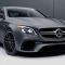 Chiptuning Mercedes Euro 6 Neu