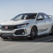 HONDA CIVIC NEW CHIPTUNING
