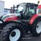 Traktor Lkw Bagger Forstfahrzeuge Behebung Div Störender Fehler codes