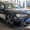 Chiptuning Audi 3.0 TDI neues Model