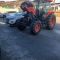 Chiptuning Kubota M6060