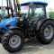 CHIPTUNING LANDINI REX