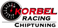 Karlheinz KORBEL Gesmbh