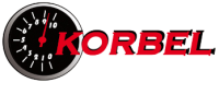 Karlheinz KORBEL Gesmbh