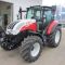 CHIPTUNING STEYR NEW HOLLAND CASE 3.6 ccm