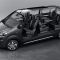 CHIPTUNING PEUGEOT TRAVELLER 1,6+ 2.0 HDI EURO 6