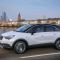 Chiptuning Opel Crossland/Grandland 1.6 CDTI Euro 6