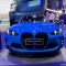 CHIPTUNING M3