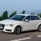 CHIPTUNING TDI 1,9 TDI 2,0 TDI 2,5 TDI