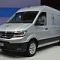 Vw Crafter Euro Adblue Problembehebung