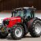 TRAKTOR CHIPTUNING