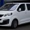 ADBLUE PROBLEM PEUGEOT
