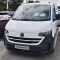 CHIPTUNING VW TRANSPORTER T7 2.0 TDI Bj 2025
