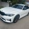 CHIPTUNING BMW G20/21 316 D 318 D