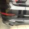 Chiptuning Audi SQ 8 40TDI