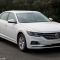 Chiptuning VAG Vw Seat Audi 299 €