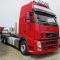 CHIPTUNING RENAULT MAGNUM / VOLVO FH 13 Euro 5 und Euro 6