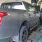 CHIPTUNING FIAT FULLBACK + TOYOTA HI LUX EURO 6