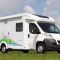CHIPTUNING HDI EURO 6 CITROEN PEUGEOT
