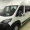 Peugeot Citroen 2.2 Hdi Euro 6 Adblue Off