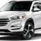 CHIPTUNING HYUNDAI TUSCON 1,7 +2,0 CRDI EURO 6