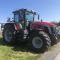 CHIPTUNING MASSEY FERGUSON 8 S 7.4ccm