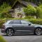 Chiptuning Audi SQ5 3.0 Tdi 347 PS